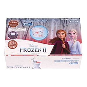 yE܂Ƃߔ×4ZbgzXP[^[ MSKP25 q sDz}XN 25 AiƐ̏2 摜̓C[Wł