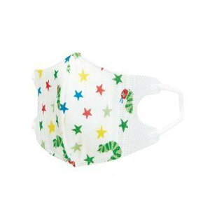 yE܂Ƃߔ×6ZbgzXP[^[ MSKB1N q ̃}XN S 7 ͂؂ނ 摜̓C[Wł