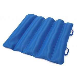 G[ T|[gNbV }bg^Cv  Cp