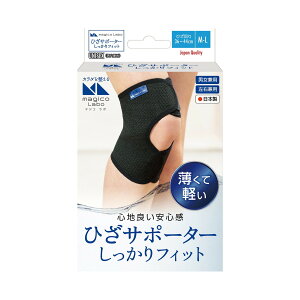 yEB^[Z[zR magicoLabo }WR{ ЂT|[^[ tBbg M-L ubN 1