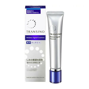 yz OwXPA gV[m TRANSINO p mVOiGbZX 50g 򕔊Oi 1