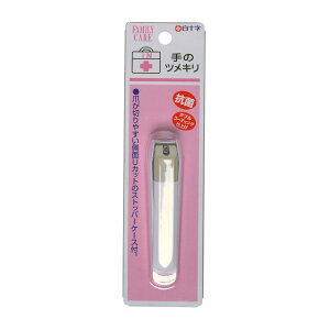 yE܂Ƃߔ×6Zbgz\ FC t@~[PA ̃cL