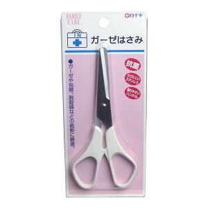 yz܂z \ FC t@~[PA K[[͂ 1 1
