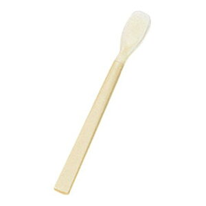 yE܂Ƃߔ×6ZbgzmH퐻쏊 ₳Xv[ ~j KU-01 CG[