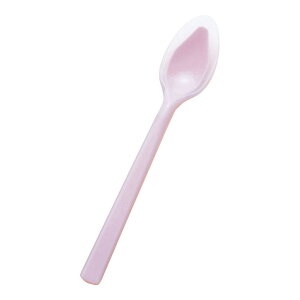 yE܂Ƃߔ×6ZbgzmH퐻쏊 ₳Xv[ ̐[^  KU-07 sN