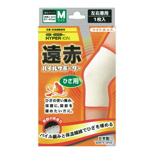 eR[|[V Cgzbv  pCT|[^[ Ђp MTCY Ep 1