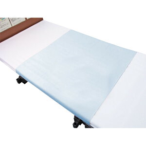 yE܂Ƃߔ×8Zbgz݊y 2 pCn hV[c 145cm TbNX