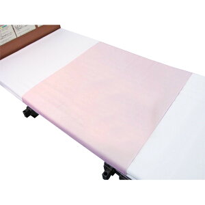 yE܂Ƃߔ×4Zbgz݊y 2 pCn hV[c 145cm sN