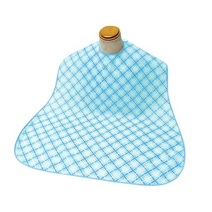 yE܂Ƃߔ×4Zbgz݊y GRm~[ HpGv u[