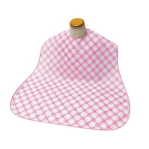 yE܂Ƃߔ×8Zbgz݊y GRm~[ HpGv sN