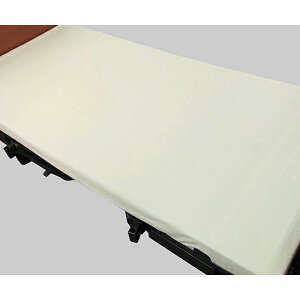 yE܂Ƃߔ×6Zbgz݊y  {bNX^ SʖhV[c 93cm N[