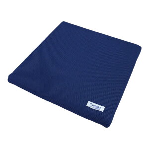 yE܂Ƃߔ×6Zbgz Ryomax [}bNX UEV[g25 u[