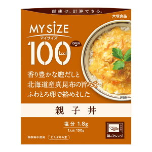 ːHi }CTCY eq 150g