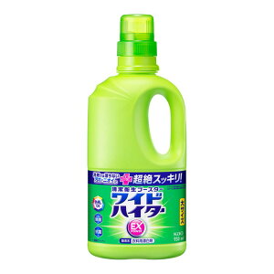yE܂Ƃߔ×8Zbgzԉ ChnC^[ EXp[  { 930ml _fn ߗpY