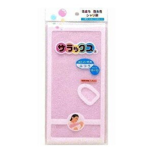 yE܂Ƃߔ×6Zbgzsbv TbNX ӂ sN HS-380 {fB^I