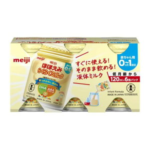  قق 炭炭~N 120ml×6{