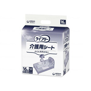 jE`[ Ct[ pV[g 16 (ÔTΏەi)