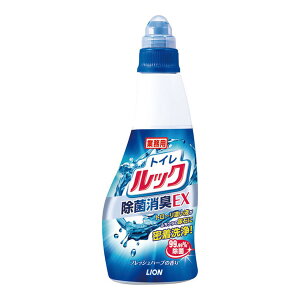 CInCW[ gCbN { 450ml gCp