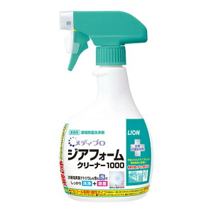 CInCW[ fBv WAtH[N[i[1000 { 520ml E