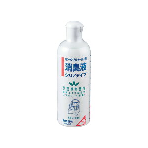 䏤 Lt NA^Cv 400mL |[^ugCp