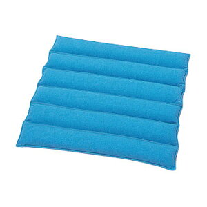  r[Ypbh }bg^ 50×50cm NbV