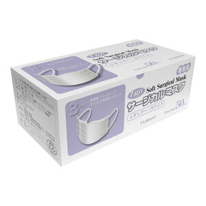 tWibv tW \tgT[WJ}XN M[ zCg 50