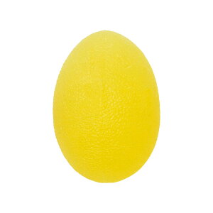 yE܂Ƃߔ×6Zbgz쏊 킭킭GNTTCY ܂ CG[ M[