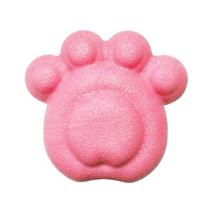 yE܂Ƃߔ×8Zbgz쏊 킭킭GNTTCY ɂイ sN \tg