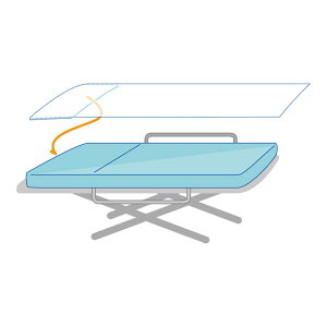 | tFbN Xgb`[Jo[  h^Cv 20