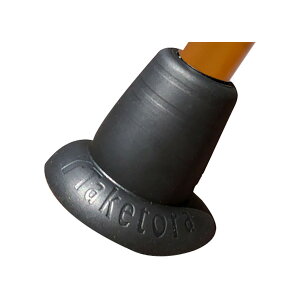 yE܂Ƃߔ×8Zbgz| ou[XebL S