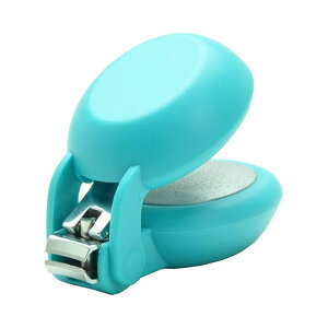 yE܂Ƃߔ×8ZbgzJn Nail+ lCvX NAILP-BU u[
