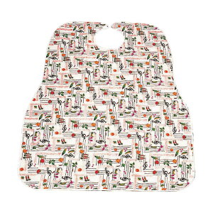 yE܂Ƃߔ×8Zbgz{i[XY Hp h Gv 400 CG[ 摜̓C[WBF̓CG[łB