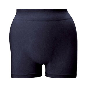 yE܂Ƃߔ×4Zbgz{i[XY tBbgpc 40 L-LL lCr[