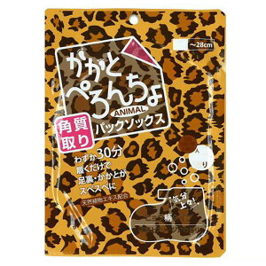 y[֑z\[̔ Ƃ؂񂿂 pbN\bNX 20mL p 1 p}XNpbN 1