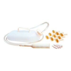 yE܂Ƃߔ×8ZbgzIJg h[Zbg jp rA 1260A