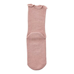 y[֑z_ːN ɏ ߂܂ TCY ׂ~ߕt C [Y 1