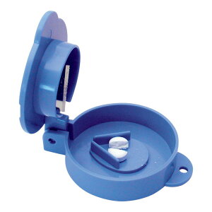 y(`OX)zTNtg ̏܃Jb^[