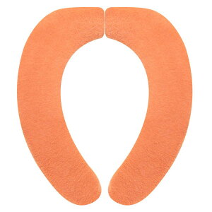 TR[ nC\tg xUV[g KI-05 pvL