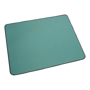 jVL }`}bg 90×70cm H9791 O[