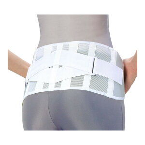 yE܂Ƃߔ×4ZbgzRY R ňw RZbg Ԏ XCg S