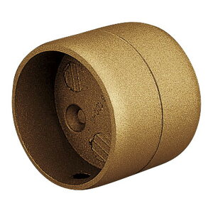 yE܂Ƃߔ×6Zbgz}cZ BAUHAUS ZNg 35 WCg 040-1091 S[h BD-16G