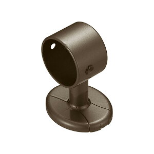 yE܂Ƃߔ×6Zbgz}cZ 肷蕔 35 EGh uPbg Jo[t uE BD-50B