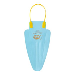 t@C { \bNX T|[g@ȒPɗ\bNXT|[g 4976858800139