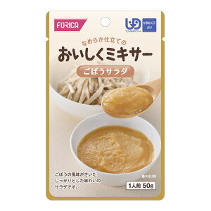 zJt[Y FORICA ~LT[ ڂT_ 50g
