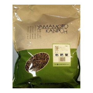 yE܂Ƃߔ×6ZbgzR{ ft 500G