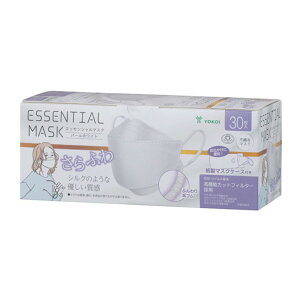 RC GbZV}XN p[zCg 30