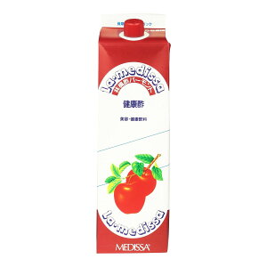 yE܂Ƃߔ×6ZbgzAXeA EfbT 񂲐| o[g p 1.8L