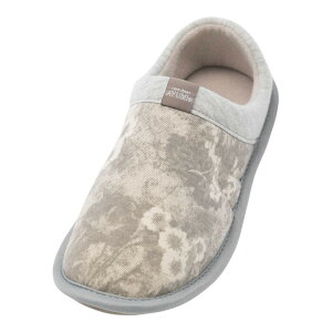 Y SUTTO FIT XbgtBbg Vp ES 20.5-21.5cm ԕisi 摜̓C[Wł V[Y