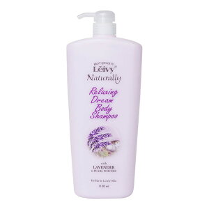 ANVX CB[ {fBVv[ x_[ 1150mL