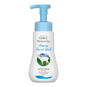 ANVX CB[ tH[ tFCVEHbV GM S[g~N 230mL